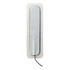 Kép 2/3 - ELECTRASTIM - 4 db hosszú önálló tapadó elektróda 1,5 x 7,5 cm