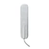 Kép 3/3 - ELECTRASTIM - 4 db hosszú önálló tapadó elektróda 1,5 x 7,5 cm