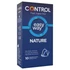Kép 1/2 - CONTROL NATURE – természetes érzéki védelem 10 db