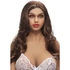 Kép 2/10 - HIDDEN DESIRE – érzéki G-pontos vibrátor Pamela