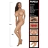 Kép 7/10 - HIDDEN DESIRE – érzéki G-pontos vibrátor Pamela