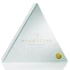 Kép 2/9 - BIJOUX INDISCRETS HOROSCOPE BOX SAGITTARIUS