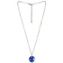 Kép 3/9 - BIJOUX INDISCRETS HOROSCOPE BOX SAGITTARIUS
