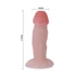 Kép 4/5 - BAILE - A KIS PÉNISZ, DE A DUGÓ 11CM