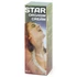 Kép 2/2 - COBECO - CSILLAG ORGAZMUS KRÉM 50ML