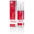 Kép 1/2 - COBEC0 – feromonos parfüm nőknek 20 ml