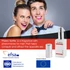 Kép 2/2 - 500 COSMETICS - PHIERO NOTTE PARFÜM FEROMONOKKAL FÉRFIAKNAK