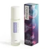 Kép 1/2 - 500 COSMETICS - Phiero Night Woman – parfüm feromonokkal hölgyeknek