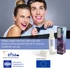Kép 2/2 - 500 COSMETICS -PHIERO NIGHT WOMAN. FEROMONOS PARFÜM ROLL-ON FORMÁTUMBAN NŐKNEK.
