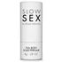 Kép 2/2 - BIJOUX SLOW SEX FULL BODY SZILÁRD PARFÜM 8 GR