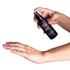 Kép 2/2 - SECRETPLAY PRETTY BUT WILD FRISSÍTŐ TESTPERMET 100 ML