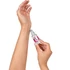 Kép 2/3 - SECRETPLAY - ORCHIDEA TERMÉSZETES FEROMONOK PARFÜMOLAJ 20 ML
