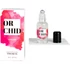 Kép 3/3 - SECRETPLAY - ORCHIDEA TERMÉSZETES FEROMONOK PARFÜMOLAJ 20 ML