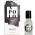 Kép 1/3 - SECRETPLAY - Apolo parfümolaj feromonokkal férfiaknak 20 ml
