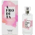 Kép 1/4 - SECRETPLAY - érzéki illat női pheromon parfüm 50 ml