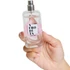 Kép 2/4 - SECRETPLAY - APHRODITE TERMÉSZETES FEROMONOK PARFÜM SPRAY 50 ML