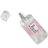 Kép 3/4 - SECRETPLAY - APHRODITE TERMÉSZETES FEROMONOK PARFÜM SPRAY 50 ML