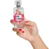 Kép 2/4 - SECRETPLAY - ORCHIDEA TERMÉSZETES FEROMON PARFÜM SPRAY 50 ML