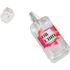 Kép 3/4 - SECRETPLAY - ORCHIDEA TERMÉSZETES FEROMON PARFÜM SPRAY 50 ML