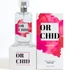 Kép 4/4 - SECRETPLAY - ORCHIDEA TERMÉSZETES FEROMON PARFÜM SPRAY 50 ML