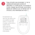 Kép 4/5 - 500 COSMETICS - U MELL MELL MELLNÖVELŐ ELEKTROSTIMULÁCIÓ
