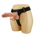 Kép 3/7 - BAILE ULTRA PASSIONATE HÁM 24 CM - ÉLETHŰ
