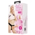 Kép 7/7 - BAILE ULTRA PASSIONATE HÁM 24 CM - ÉLETHŰ