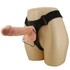 Kép 2/7 - BAILE ULTRA PASSIONATE HÁM 26 CM - ÉLETHŰ