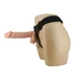 Kép 3/7 - BAILE ULTRA PASSIONATE HÁM 26 CM - ÉLETHŰ