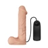 Kép 4/7 - BAILE ULTRA PASSIONATE HÁM 26 CM - ÉLETHŰ