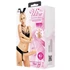 Kép 7/7 - BAILE ULTRA PASSIONATE HÁM 26 CM - ÉLETHŰ