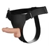 Kép 1/5 - BAILE – természetes ultrahangos passzív izgató 19.4 cm