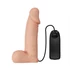 Kép 2/5 - BAILE ULTRA PASSIONATE HÁM 19,4 CM - ÉLETHŰ
