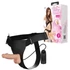 Kép 3/5 - BAILE ULTRA PASSIONATE HÁM 19,4 CM - ÉLETHŰ