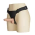 Kép 4/5 - BAILE ULTRA PASSIONATE HÁM 19,4 CM - ÉLETHŰ