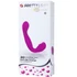 Kép 8/8 - PRETTY LOVE BEAU ARNES LILA