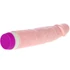 Kép 2/7 - BAILE – valósághű vibrátor kezdőknek 21,5 cm