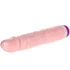 Kép 7/7 - REALISZTIKUS VIBRÁTOR KEZDŐKNEK ÉLETHŰ 21,5 CM