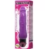 Kép 2/4 - VIBRÁTOR DAAPLY PLEASURE MULTISPEED LILA