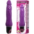 Kép 3/4 - VIBRÁTOR DAAPLY PLEASURE MULTISPEED LILA