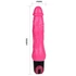 Kép 4/4 - VIBRÁTOR DAAPLY PLEASURE MULTISPEED LILA