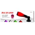 Kép 6/9 - ORÁLIS SZEX SZERETŐ 30V C/ ADAPTER