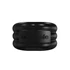 Kép 2/4 - BATHMATE - VIBE RING STRETCH 3 SEBESSÉGGEL