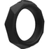 Kép 2/4 - BATHMATE - - POWER RING MAXIMUS 55