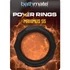 Kép 3/4 - BATHMATE - - POWER RING MAXIMUS 55