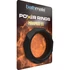 Kép 4/4 - BATHMATE - - POWER RING MAXIMUS 55