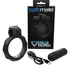 Kép 1/4 - Bathmate Vibe Ring Maximus 55 – prémium vibráló péniszgyűrű
