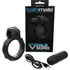 Kép 1/4 - BATHMATE Vibe Ring Maximus – érzéki prémium péniszgyűrű
