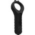 Kép 3/5 - BATHMATE - - VIBE EDGE