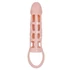 Kép 5/6 - PRETTY LOVE - HARRISON MEGHOSSZABBÍTOTT HÜVELY REZGÉSSEL 13.5 CM